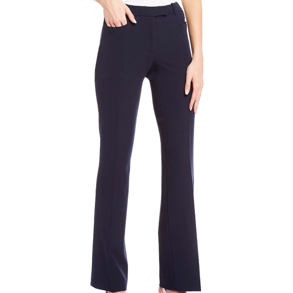 Nwt Tommy Hilfiger Suiting Princeton 